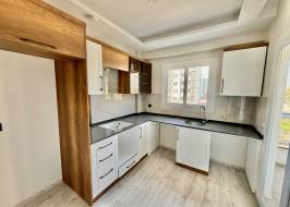 IMG_4737_RIGINAL_COPY_1