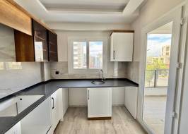 IMG_4738_RIGINAL_COPY_1