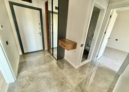 IMG_4739_RIGINAL_COPY_1