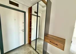 IMG_4740_RIGINAL_COPY_1