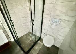 IMG_4741_RIGINAL_COPY_1