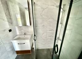 IMG_4742_ORIGINAL_COPY_1