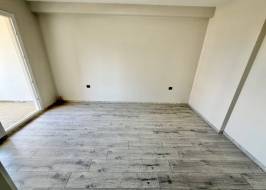 IMG_4743_RIGINAL_COPY_1