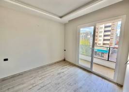 IMG_4746_ORIGINAL_COPY_1