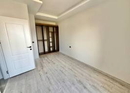 IMG_4747_RIGINAL_COPY_1