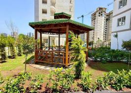 Photo_2025-05-16_13-40-09_ORIGINAL_COPY_1