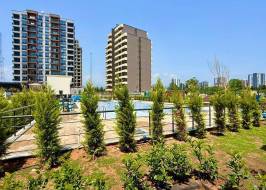 Photo_2025-05-16_13-40-11_original_copy_1