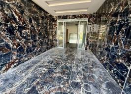 Photo_2025-05-16_13-40-13_original_copy_1