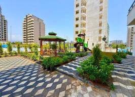 Photo_2025-05-16_13-40-14_original_copy_1