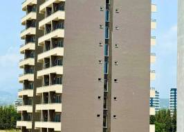 Photo_2025-05-16_13-40-23_original_copy_1