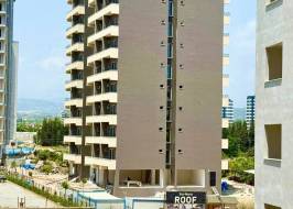 Photo_2025-05-16_13-40-25_original_copy_1