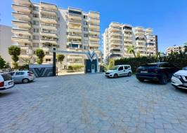 фото_2025-09-11_13-05-04_түпнұсқа_көшірме_1