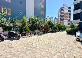 фото_2025-09-11_13-05-06_түпнұсқа_көшірме_1