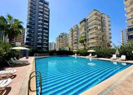 фото_2025-09-11_13-05-07_түпнұсқа_көшірме_1