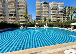 фото_2025-09-11_13-05-09_түпнұсқа_көшірме_1