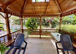 фото_2025-09-11_13-05-10_түпнұсқа_көшірме_1