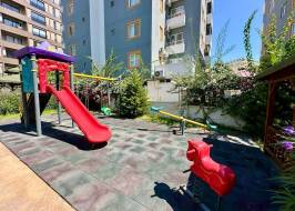 фото_2025-09-11_13-05-12_түпнұсқа_көшірме_1