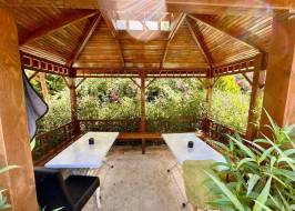 фото_2025-09-11_13-05-13_түпнұсқа_көшірме_1