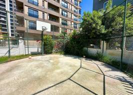 фото_2025-09-11_13-05-15_түпнұсқа_көшірме_1