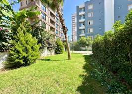 фото_2025-09-11_13-05-16_түпнұсқа_көшірме_1