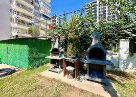 фото_2025-09-11_13-05-18_түпнұсқа_көшірме_1