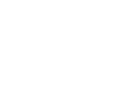 Längste Saison