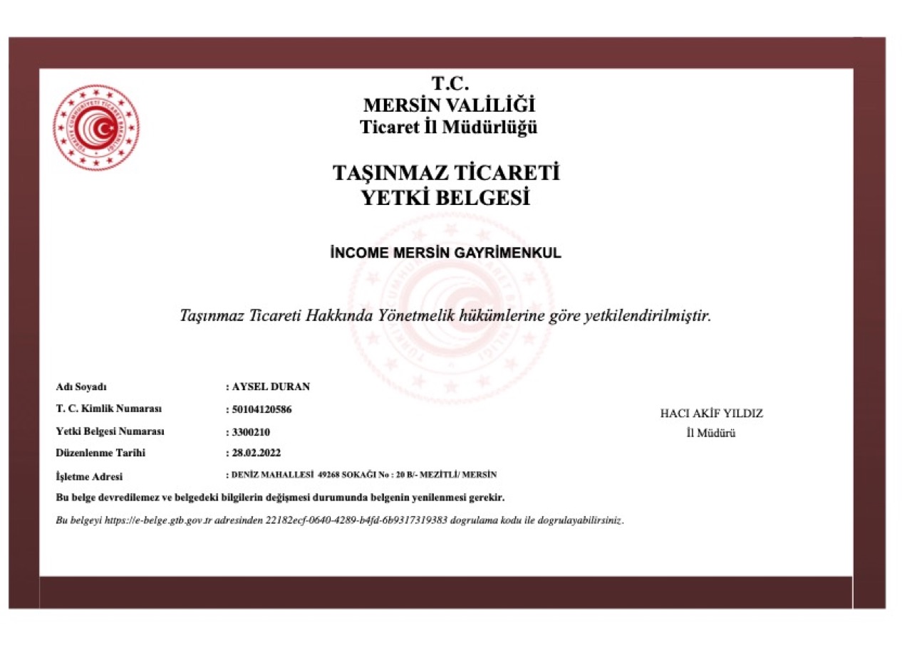 Stellkibelgesi