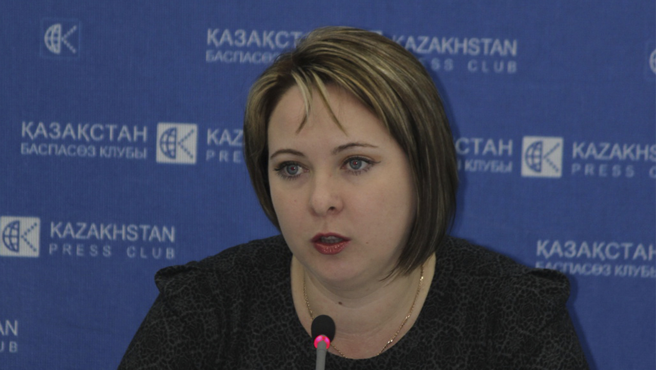 Baspasoz Malimdemesi