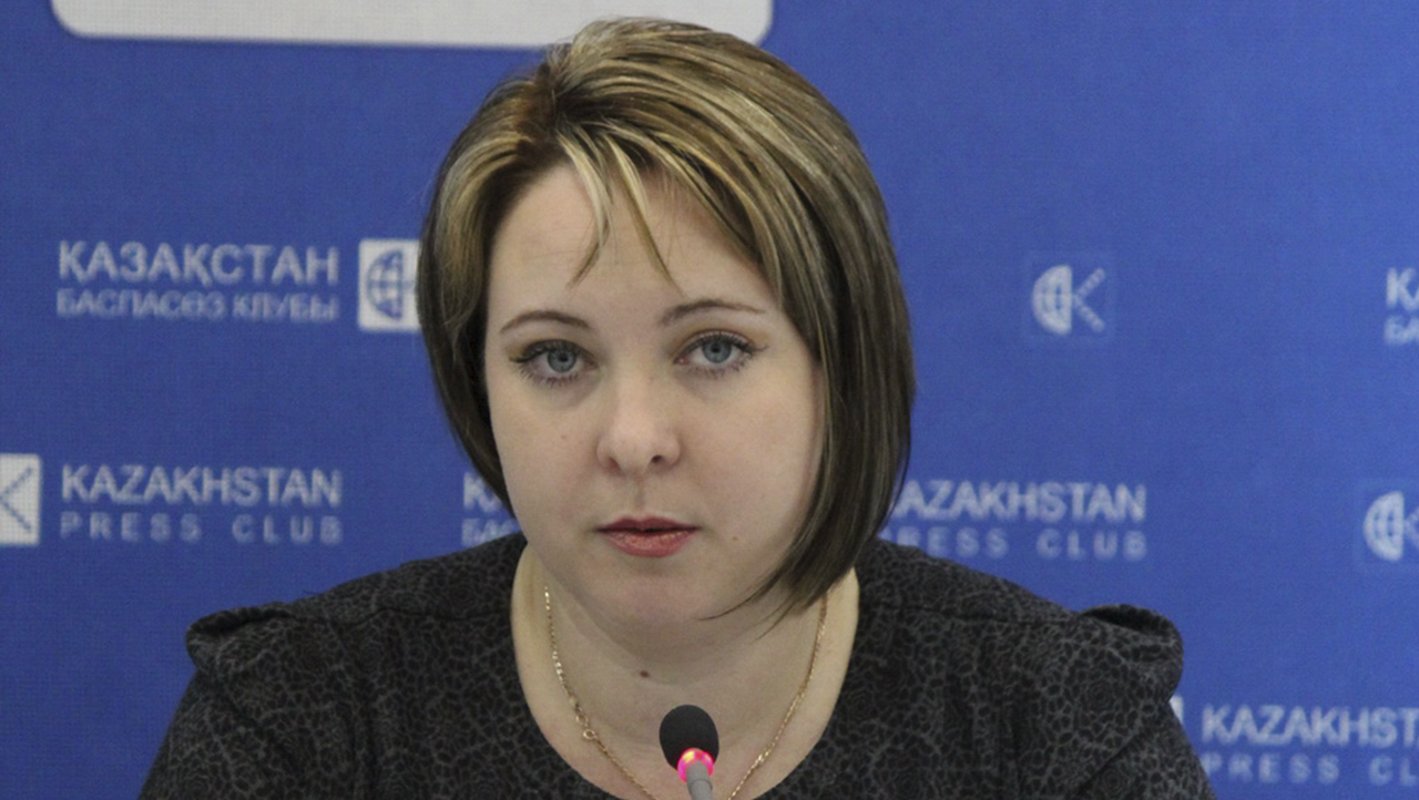 Kasachstan wird zu den fünf Ländern gehören, deren Bürger Immobilien in der Türkei kaufen