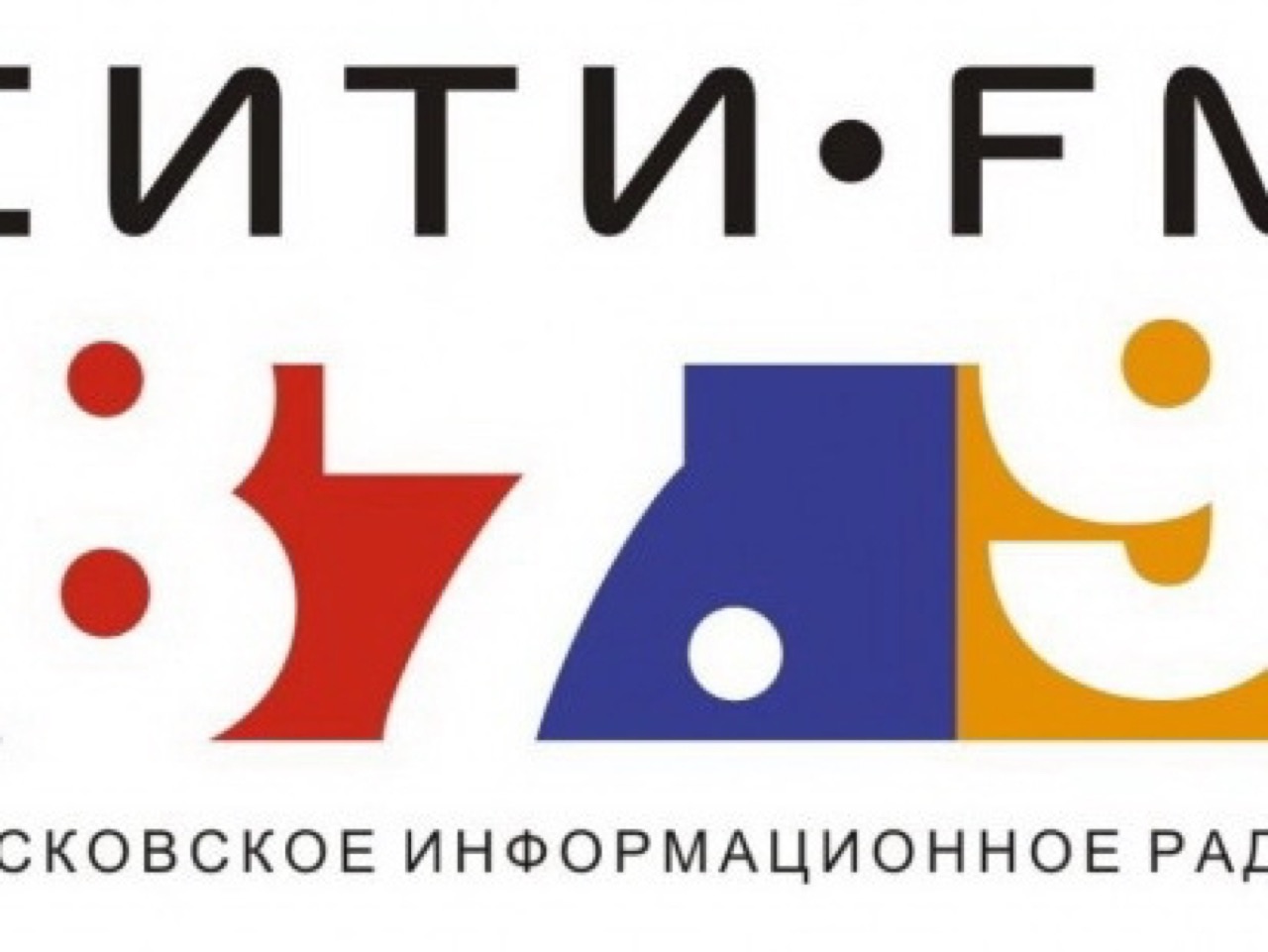 Паветра на Radio City FM, Маскве