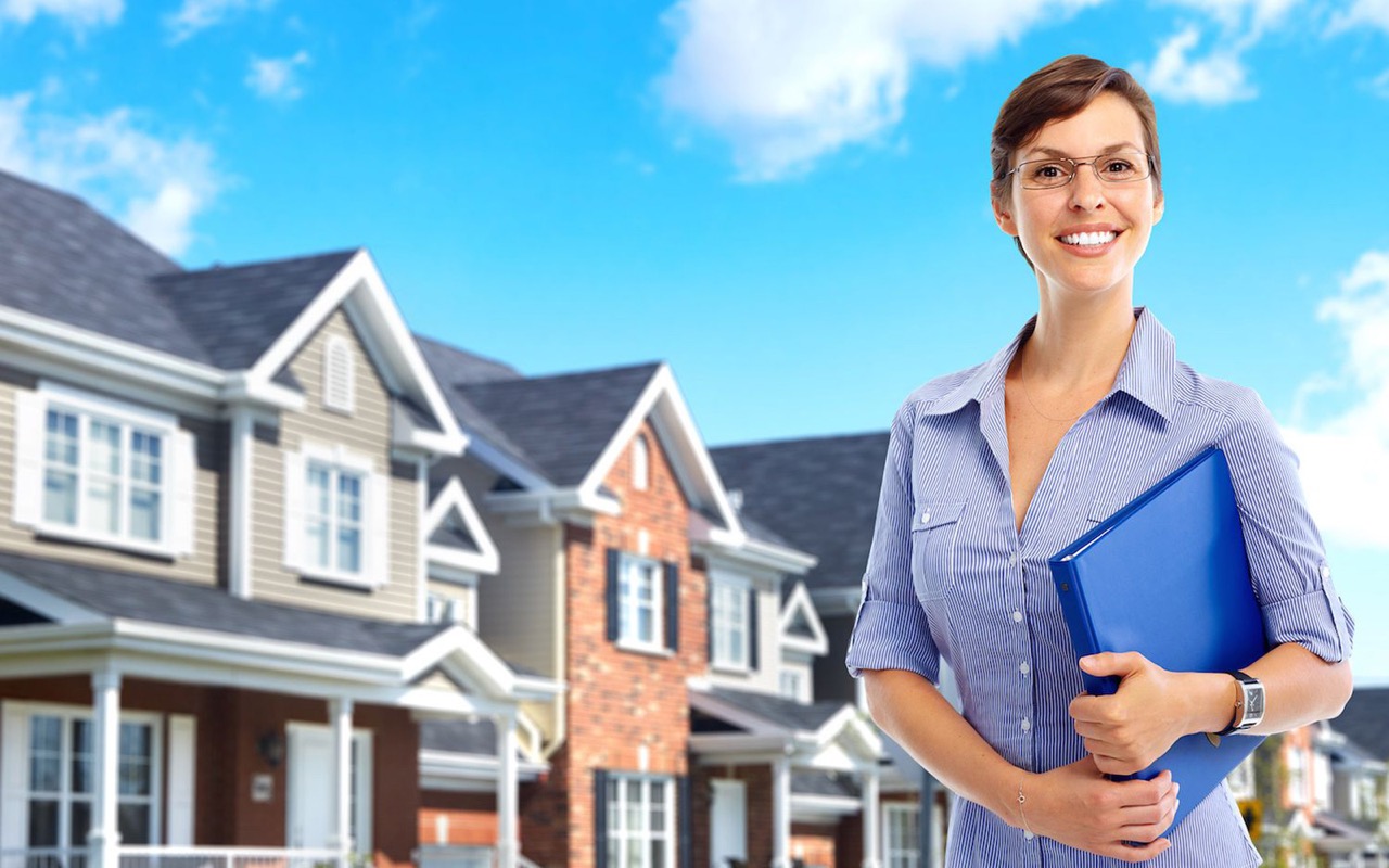 Аренда в Турции, Мерсин