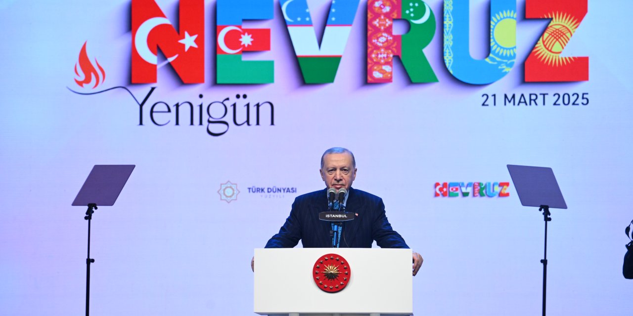 Ferien in der Türkei im Jahr 2025