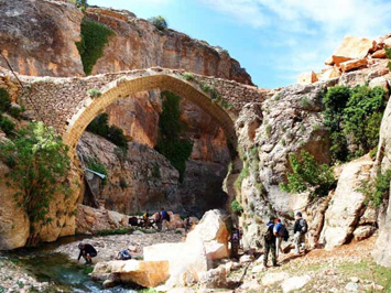 Historische Monumente Historische Monumente