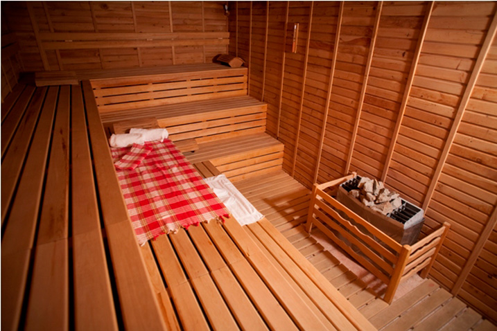 Thermalquellen Thermalquellen