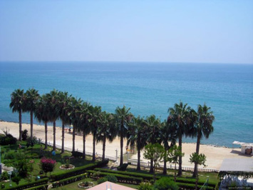 Über Ichel Über Ichel