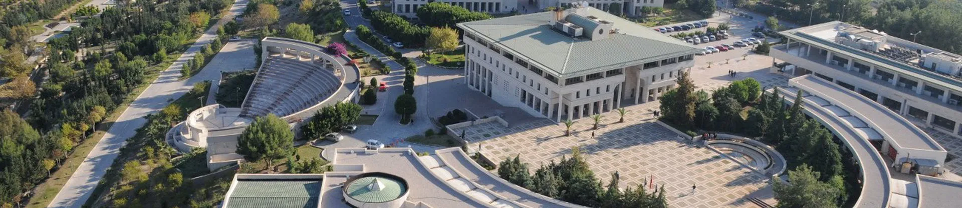 0cf9867375d8d7902a884054fc716bf6