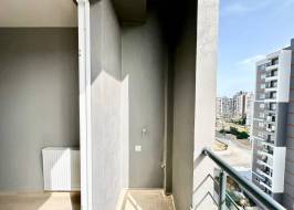 Aa60302vw15_original