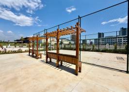 Aa60302vw22_original