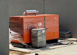 Aa60302vw26_original