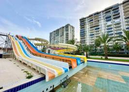 Lu1005421w20_original