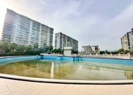 Lu1005421w23_original