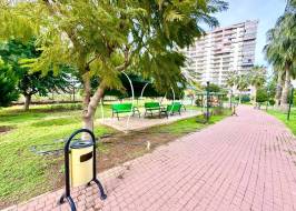 Lu1005421w28_original