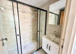 Aa70609vw10_original