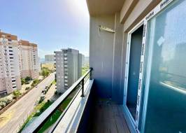 Aa70609vw16_original