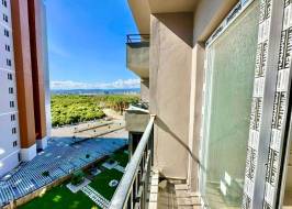 Aa40611vw13_original