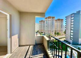 Aa40611vw14_original