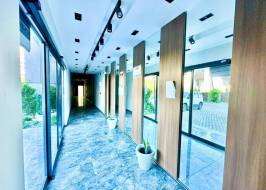 Aa40611vw17_original