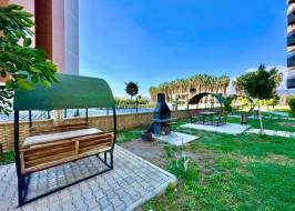 Aa40611vw18_original