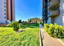 Aa40611vw19_original