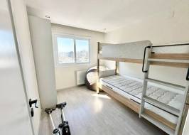 Aa805301w10_original